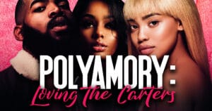 polyamory loving the carters