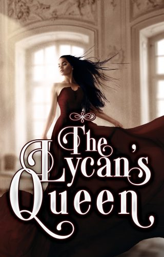 The_Lycans_Queen