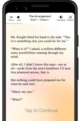immersive-reading-phone.png