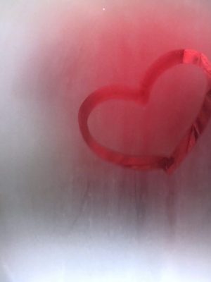 minimalist-red-heart-in-the-steamy-mirror-love-2021-08-30-22-05-23-utc